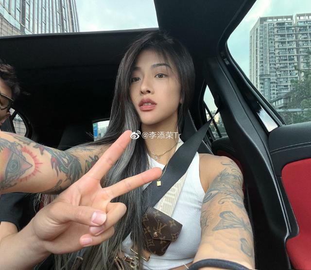 伊人久久大香线蕉资源